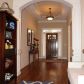 2117 Walnut Creek Trail Nw, Kennesaw, GA 30152 ID:13790038