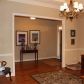 2117 Walnut Creek Trail Nw, Kennesaw, GA 30152 ID:13790039