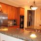 2117 Walnut Creek Trail Nw, Kennesaw, GA 30152 ID:13790041