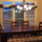 2117 Walnut Creek Trail Nw, Kennesaw, GA 30152 ID:13790042