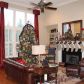 2117 Walnut Creek Trail Nw, Kennesaw, GA 30152 ID:13790045