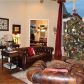 2117 Walnut Creek Trail Nw, Kennesaw, GA 30152 ID:13790046