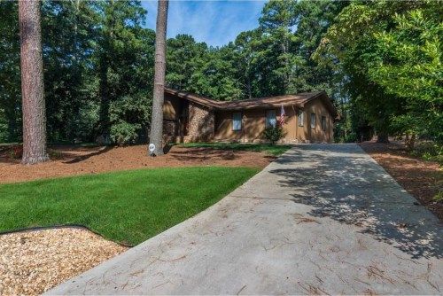 3276 Alton Road, Atlanta, GA 30341