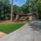 3276 Alton Road, Atlanta, GA 30341 ID:13826874