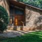 3276 Alton Road, Atlanta, GA 30341 ID:13826875