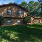 3276 Alton Road, Atlanta, GA 30341 ID:13826876