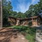 3276 Alton Road, Atlanta, GA 30341 ID:13826877