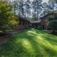 3276 Alton Road, Atlanta, GA 30341 ID:13826878