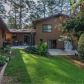 3276 Alton Road, Atlanta, GA 30341 ID:13826879