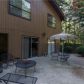 3276 Alton Road, Atlanta, GA 30341 ID:13826880