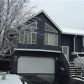 2001 Courage Drive, Anchorage, AK 99507 ID:13716056