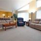 2001 Courage Drive, Anchorage, AK 99507 ID:13716059