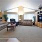 2001 Courage Drive, Anchorage, AK 99507 ID:13716060