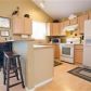 2001 Courage Drive, Anchorage, AK 99507 ID:13716062