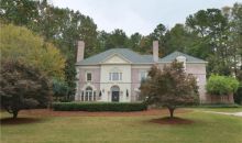 600 Brisbaine Manor Alpharetta, GA 30022