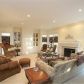 285 Crooked Stick Drive, Alpharetta, GA 30004 ID:13791913