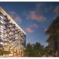 5252 NW 85 AVE # 1210, Miami, FL 33166 ID:13801819