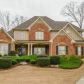 3217 Aberrone Place, Buford, GA 30519 ID:13801986