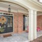 3217 Aberrone Place, Buford, GA 30519 ID:13801987