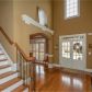 3217 Aberrone Place, Buford, GA 30519 ID:13801988