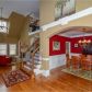 3217 Aberrone Place, Buford, GA 30519 ID:13801989