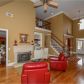 3217 Aberrone Place, Buford, GA 30519 ID:13801990