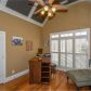 3217 Aberrone Place, Buford, GA 30519 ID:13801991