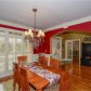 3217 Aberrone Place, Buford, GA 30519 ID:13801992