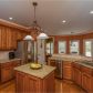 3217 Aberrone Place, Buford, GA 30519 ID:13801994