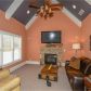 3217 Aberrone Place, Buford, GA 30519 ID:13801995