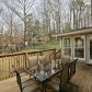 2634 Cove Circle Ne, Atlanta, GA 30341 ID:13821419