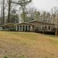 2634 Cove Circle Ne, Atlanta, GA 30341 ID:13821420