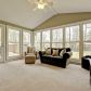 2634 Cove Circle Ne, Atlanta, GA 30341 ID:13821422