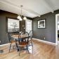 2634 Cove Circle Ne, Atlanta, GA 30341 ID:13821423