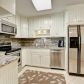 2634 Cove Circle Ne, Atlanta, GA 30341 ID:13821425