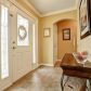 2634 Cove Circle Ne, Atlanta, GA 30341 ID:13821427