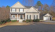 92 Glenn Eagles View Hiram, GA 30141