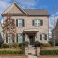 3549 S Sherwood Road Se, Smyrna, GA 30082 ID:13788610