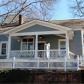 279 Ferguson Street, Atlanta, GA 30307 ID:13801929