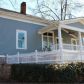 279 Ferguson Street, Atlanta, GA 30307 ID:13801930