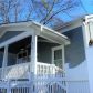 279 Ferguson Street, Atlanta, GA 30307 ID:13801931