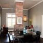 279 Ferguson Street, Atlanta, GA 30307 ID:13801934