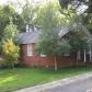 2478 Hobbs Island Road, Huntsville, AL 35803 ID:13803513