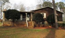 3310 Forest Creek Drive Sw Marietta, GA 30064