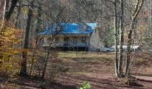 250 BLOWING CAVE ROAD Gurley, AL 35748