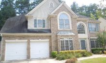 466 Southshore Lane Dallas, GA 30157