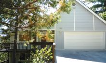 762 BISHORN Lake Arrowhead, CA 92352