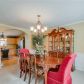 2575 Berry Ridge Lane, Buford, GA 30519 ID:13826792