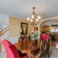 2575 Berry Ridge Lane, Buford, GA 30519 ID:13826793