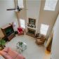 2575 Berry Ridge Lane, Buford, GA 30519 ID:13826801